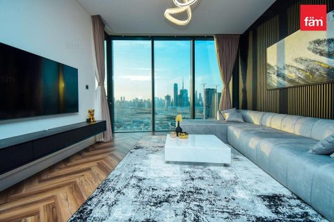 Appartement à Dubai, 1 chambre, 66 m², № 22702 - photo 4
