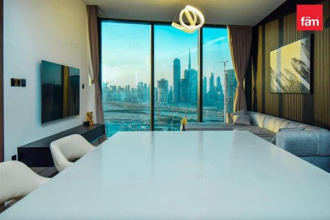 Appartement à Dubai, 1 chambre, 66 m², № 22702 - photo 10