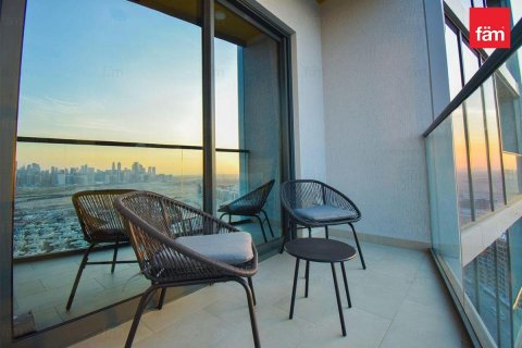 Appartement à Dubai, 1 chambre, 66 m², № 22702 - photo 12