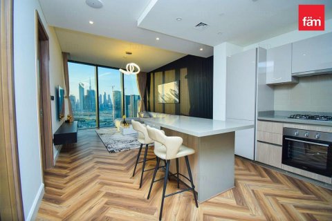 Appartement à Dubai, 1 chambre, 66 m², № 22702 - photo 7