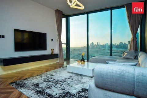 Appartement à Dubai, 1 chambre, 66 m², № 22702 - photo 5