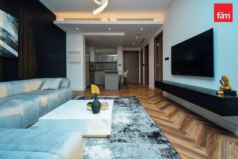 Appartement à Dubai, 1 chambre, 66 m², № 22702 - photo 2