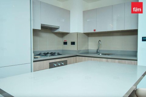 Appartement à Dubai, 1 chambre, 66 m², № 22702 - photo 9