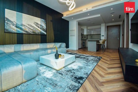 Appartement à Dubai, 1 chambre, 66 m², № 22702 - photo 6