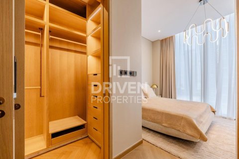Apartment in Business Bay, Dubai 2 bedrooms, 196.3 sq.m. № 129271 - photo 20