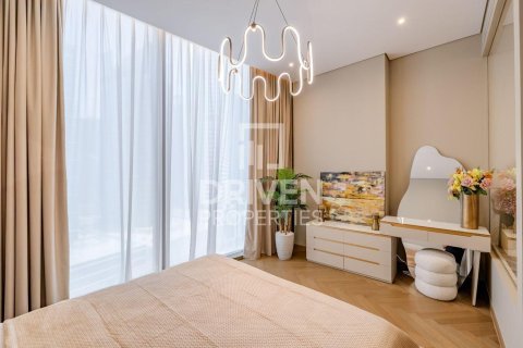 Apartment in Business Bay, Dubai 2 bedrooms, 196.3 sq.m. № 129271 - photo 28