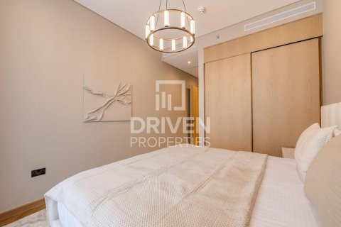 Apartment in Business Bay, Dubai 2 bedrooms, 196.3 sq.m. № 129271 - photo 27