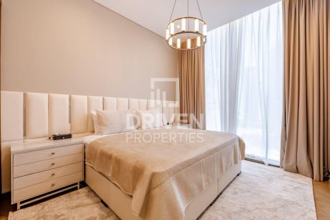 Apartment in Business Bay, Dubai 2 bedrooms, 196.3 sq.m. № 129271 - photo 18