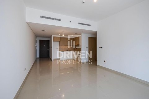 Appartement à 17 Icon Bay, Dubai Creek Harbour (The Lagoons), Dubai, 2 chambres, 100.24 m², № 129268