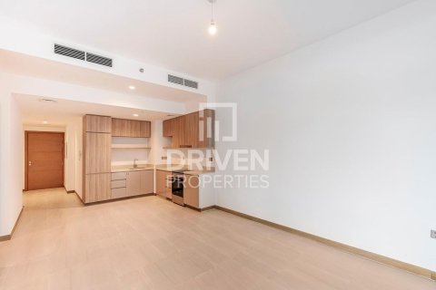 Apartment in Urban Oasis, Business Bay, Dubai 2 bedrooms, 108.23 sq.m. № 129270