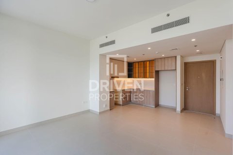 Apartment in Dubai Hills Estate, Dubai 2 bedrooms, 89.09 sq.m. № 129283 - photo 10