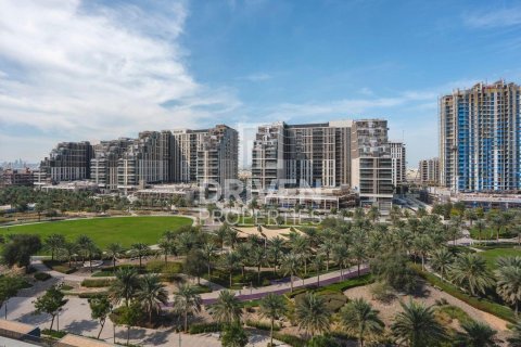 Apartment in Dubai Hills Estate, Dubai 2 bedrooms, 89.09 sq.m. № 129283 - photo 2