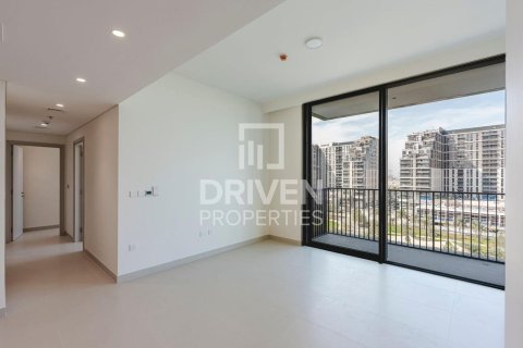 Apartment in Dubai Hills Estate, Dubai 2 bedrooms, 89.09 sq.m. № 129283 - photo 8