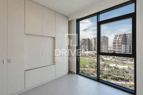 Apartment in Dubai Hills Estate, Dubai 2 bedrooms, 89.09 sq.m. № 129283 - photo 12