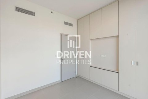 Apartment in Dubai Hills Estate, Dubai 2 bedrooms, 89.09 sq.m. № 129283 - photo 6