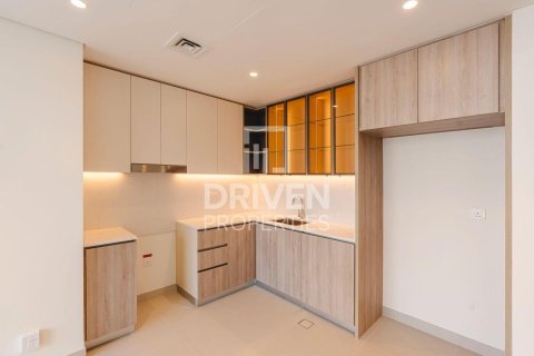 Apartment in Dubai Hills Estate, Dubai 2 bedrooms, 89.09 sq.m. № 129283 - photo 11