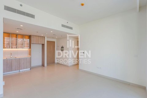 Apartment in Dubai Hills Estate, Dubai 2 bedrooms, 89.09 sq.m. № 129283 - photo 9