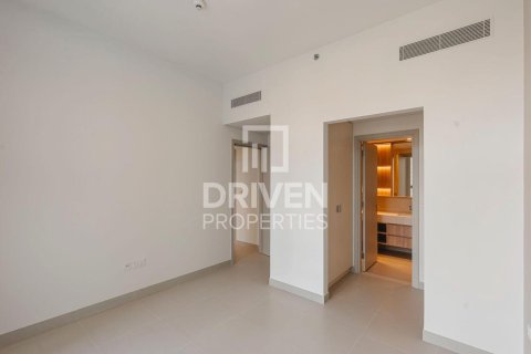Apartment in Dubai Hills Estate, Dubai 2 bedrooms, 89.09 sq.m. № 129283 - photo 4