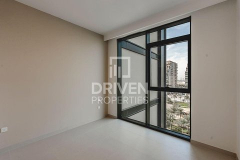 Apartment in Dubai Hills Estate, Dubai 2 bedrooms, 89.09 sq.m. № 129283 - photo 5