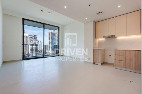 Apartment in Dubai Hills Estate, Dubai 2 bedrooms, 89.09 sq.m. № 129283 - photo 7