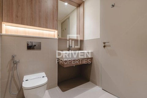 Apartment in Dubai Hills Estate, Dubai 2 bedrooms, 89.09 sq.m. № 129283 - photo 3