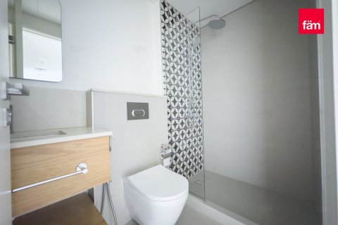 شقة في دبي هيلز استيت, دبي 2 غرف نوم, 69.4 م² رقم 52229 - صورة 9