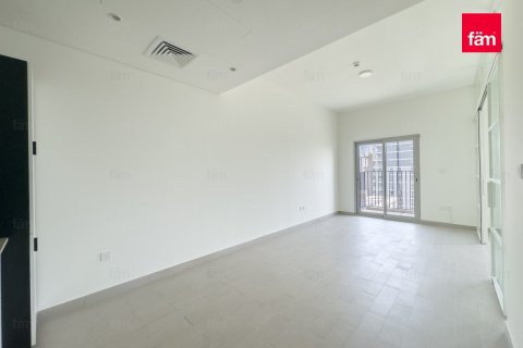 شقة في دبي هيلز استيت, دبي 2 غرف نوم, 69.4 م² رقم 52229 - صورة 6