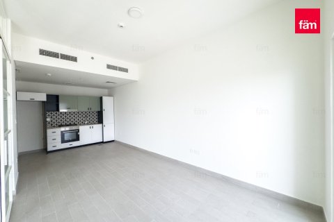 شقة في دبي هيلز استيت, دبي 2 غرف نوم, 69.4 م² رقم 52229 - صورة 2