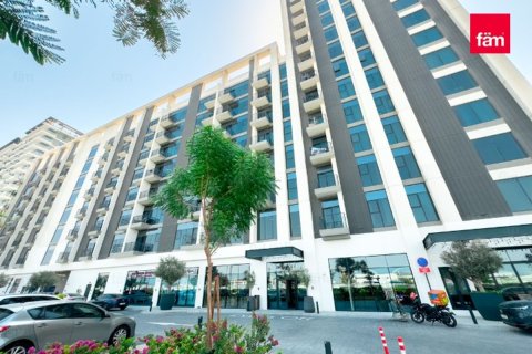 شقة في دبي هيلز استيت, دبي 2 غرف نوم, 69.4 م² رقم 52229 - صورة 14