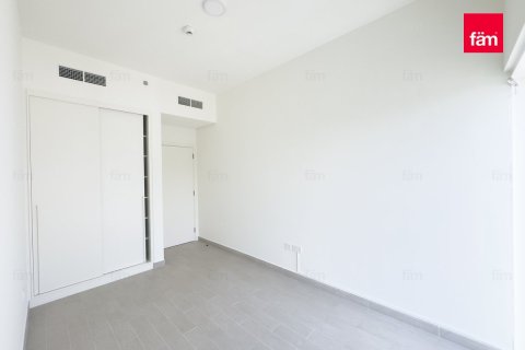 شقة في دبي هيلز استيت, دبي 2 غرف نوم, 69.4 م² رقم 52229 - صورة 7
