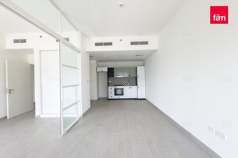 شقة في دبي هيلز استيت, دبي 2 غرف نوم, 69.4 م² رقم 52229 - صورة 3