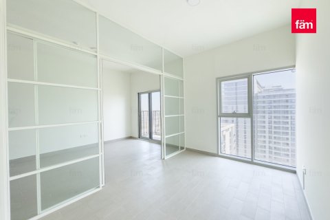 شقة في دبي هيلز استيت, دبي 2 غرف نوم, 69.4 م² رقم 52229 - صورة 5