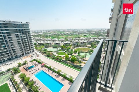 شقة في دبي هيلز استيت, دبي 2 غرف نوم, 69.4 م² رقم 52229 - صورة 1