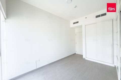 شقة في دبي هيلز استيت, دبي 2 غرف نوم, 69.4 م² رقم 52229 - صورة 8