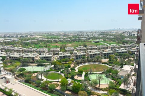 شقة في دبي هيلز استيت, دبي 2 غرف نوم, 69.4 م² رقم 52229 - صورة 12
