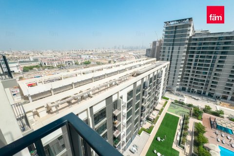 شقة في دبي هيلز استيت, دبي 2 غرف نوم, 69.4 م² رقم 52229 - صورة 11