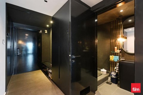 Apartment in Dubai 1 bedroom, 131.5 sq.m. № 52227 - photo 7