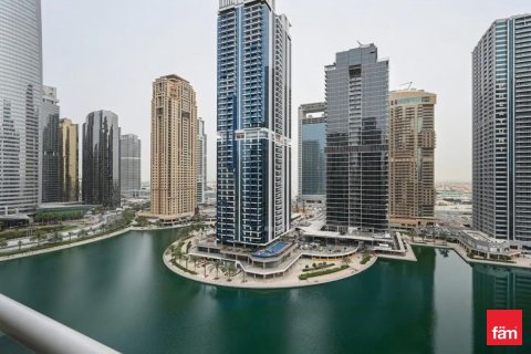 Apartment in Dubai 1 bedroom, 131.5 sq.m. № 52227 - photo 11