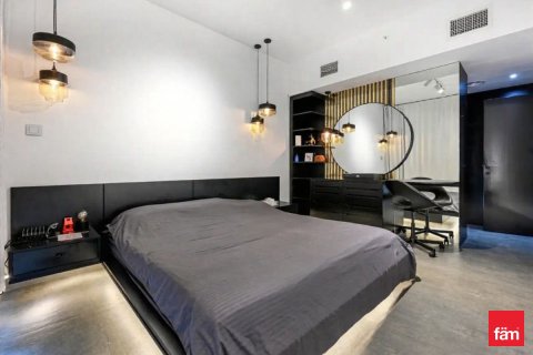 Apartment in Dubai 1 bedroom, 131.5 sq.m. № 52227 - photo 3