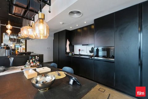 Apartment in Dubai 1 bedroom, 131.5 sq.m. № 52227 - photo 5