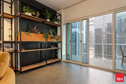 Apartment in Dubai 1 bedroom, 131.5 sq.m. № 52227 - photo 1