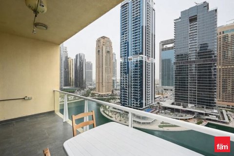 Apartment in Dubai 1 bedroom, 131.5 sq.m. № 52227 - photo 10