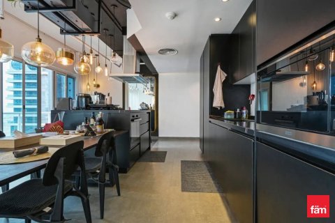 Apartment in Dubai 1 bedroom, 131.5 sq.m. № 52227 - photo 6