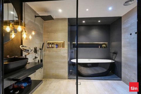 Apartment in Dubai 1 bedroom, 131.5 sq.m. № 52227 - photo 8
