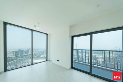 شقة في دبي 3 غرف نوم, 145.9 م² رقم 52226 - صورة 3