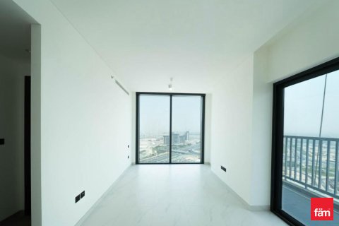 شقة في دبي 3 غرف نوم, 145.9 م² رقم 52226 - صورة 10