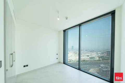 شقة في دبي 3 غرف نوم, 145.9 م² رقم 52226 - صورة 13