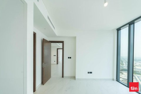 شقة في دبي 3 غرف نوم, 145.9 م² رقم 52226 - صورة 7