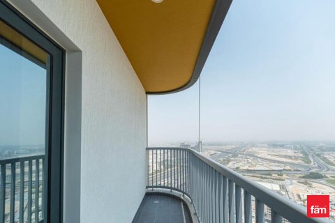 شقة في دبي 3 غرف نوم, 145.9 م² رقم 52226 - صورة 2