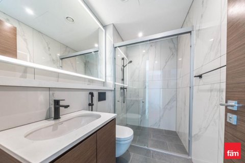 شقة في دبي 3 غرف نوم, 145.9 م² رقم 52226 - صورة 17